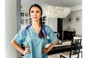 what-is-travel-nursing