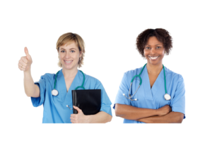 How To Write The Best Travel Nurse Resume Ever
