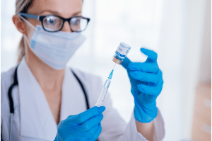 The Top 10 Qualities You'll Need To Become A Travel Nurse in 2021