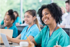 Is Travel Nursing Worth it in 2023?