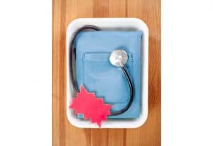 Travel Nurses Packing Tips — Here's how to do it-ORIGINNURSES.COM