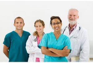 Travel Nurses Packing Tips — Here's how to do it-ORIGINNURSES.COM