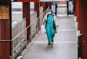 Travel Nurses Packing Tips — Here's how to do it-ORIGINNURSES.COM