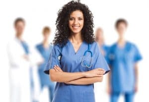 future of healthcare jobs
