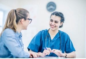 Is Travel Nursing Worth it in 2023?