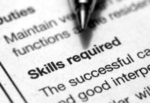 What is difference between CMA and CNA in USoriginnurses.com (3)