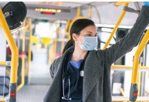 What is difference between CMA and CNA in USoriginnurses.com
