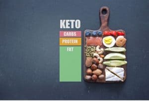 Smart Ways to Manage Your Diet as A Travel Nurse-originnurses.com