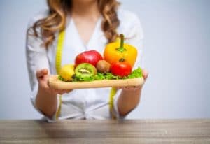 health and wellness tips for travel nurses