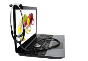 Smart Ways to Manage Your Diet as A Travel Nurse-originnurses.com