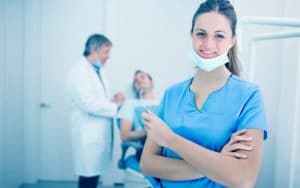 Why Will You Love Working as A Travel Nurse?-originnurses.com