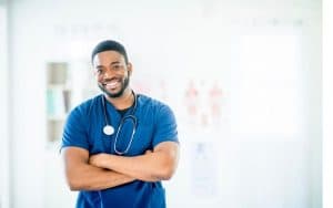 Why Will You Love Working as A Travel Nurse?-originnurses.com