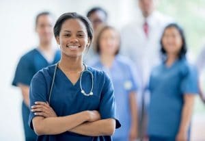 Is Travel Nursing Worth it in 2023?