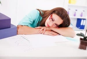 10 Strategies to Handle Stress as a Travel Nurse