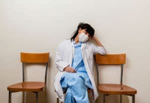 common travel nurse mistakes-originnurses.com