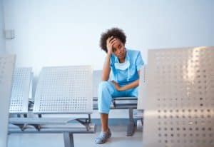 Myths and Fibs in Travel Nursing Debunked