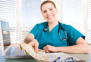 travel nursing myths-orginnurses.com