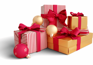 10 Christmas Gift Ideas for Travel Nurses