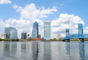 Best Locations for Travel Nurses in the Winter