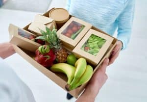 10 Christmas Gift Ideas for Travel Nurses