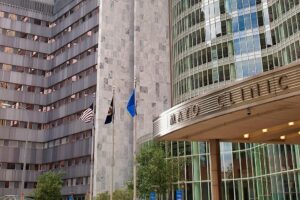 Mayo clinic for travel nurses