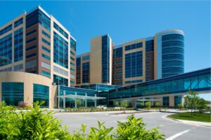 innova-hospital-cs