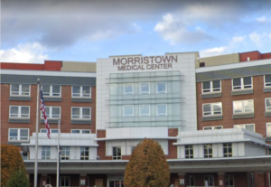 morrison hospital travel nurses