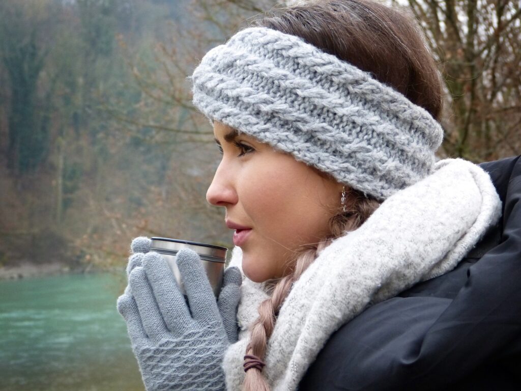 travel nurse winter assignments