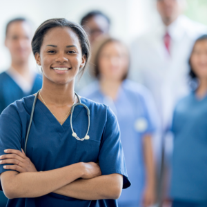 travel nurse tips