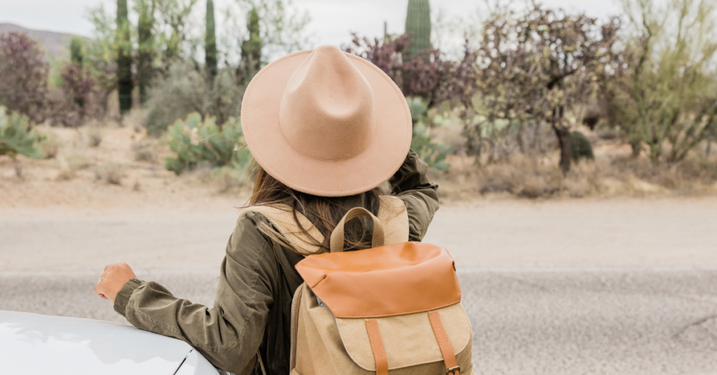 Travel Positions Vs Permanent Positions - Healthcare