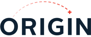 Origin Travel Nurses